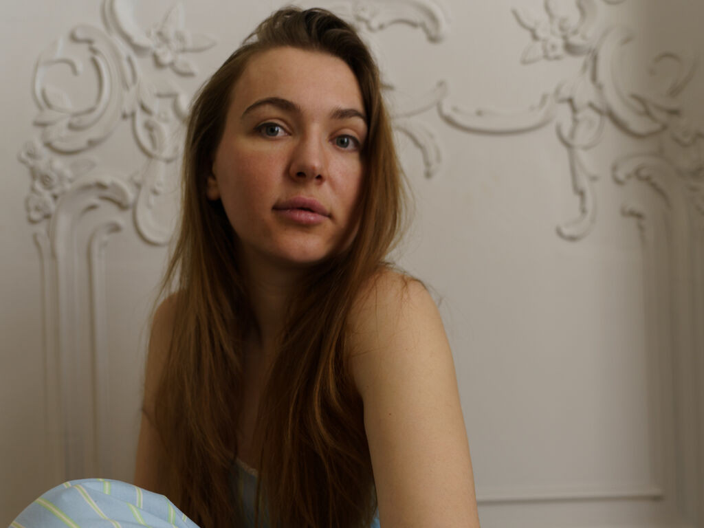 YukiBeauty LiveJasmin