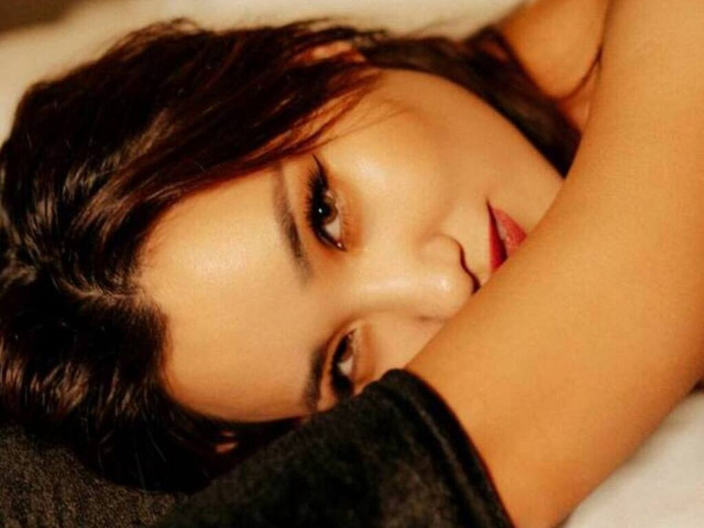 YukiyaSunshine Nude