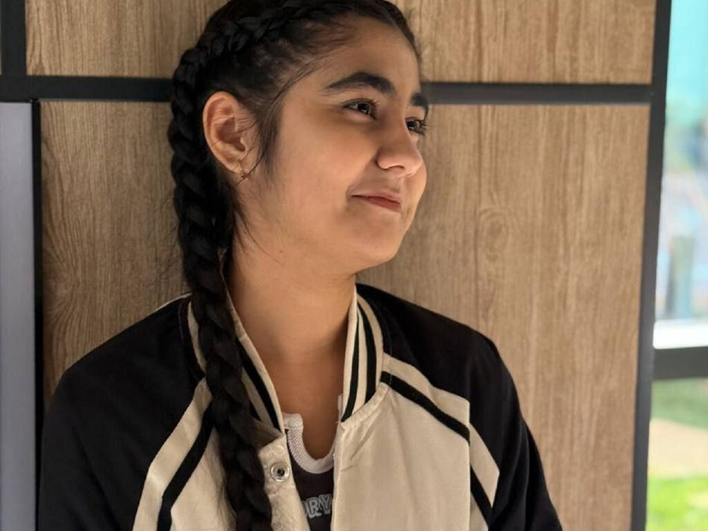 YukoKlapper LiveJasmin