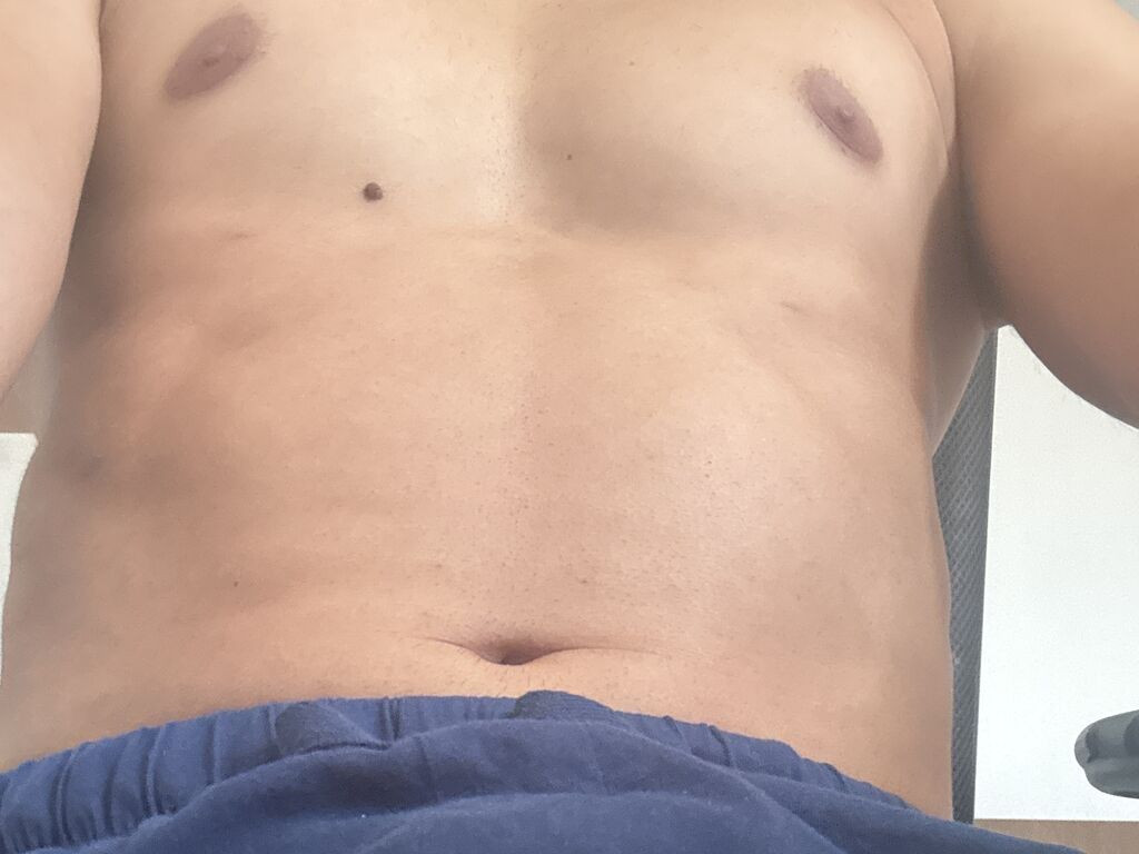 ZaganRaul LiveJasmin