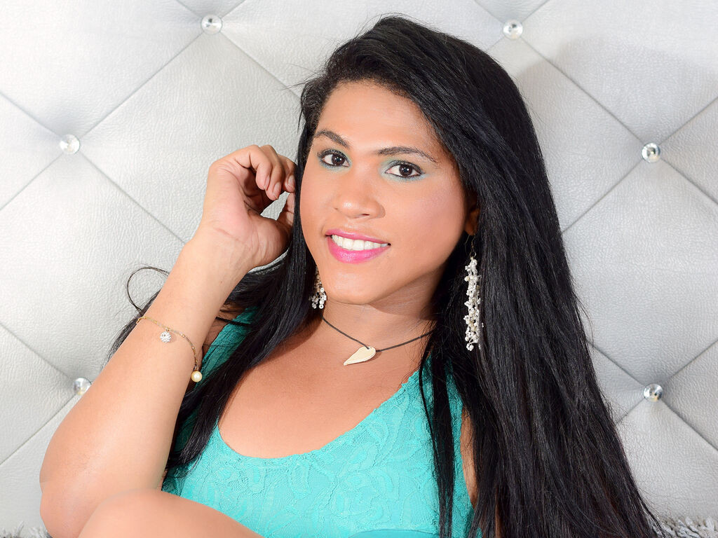 ZahoryColmans LiveJasmin