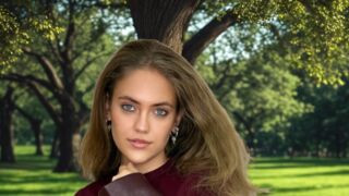 ZaraFulford Cam