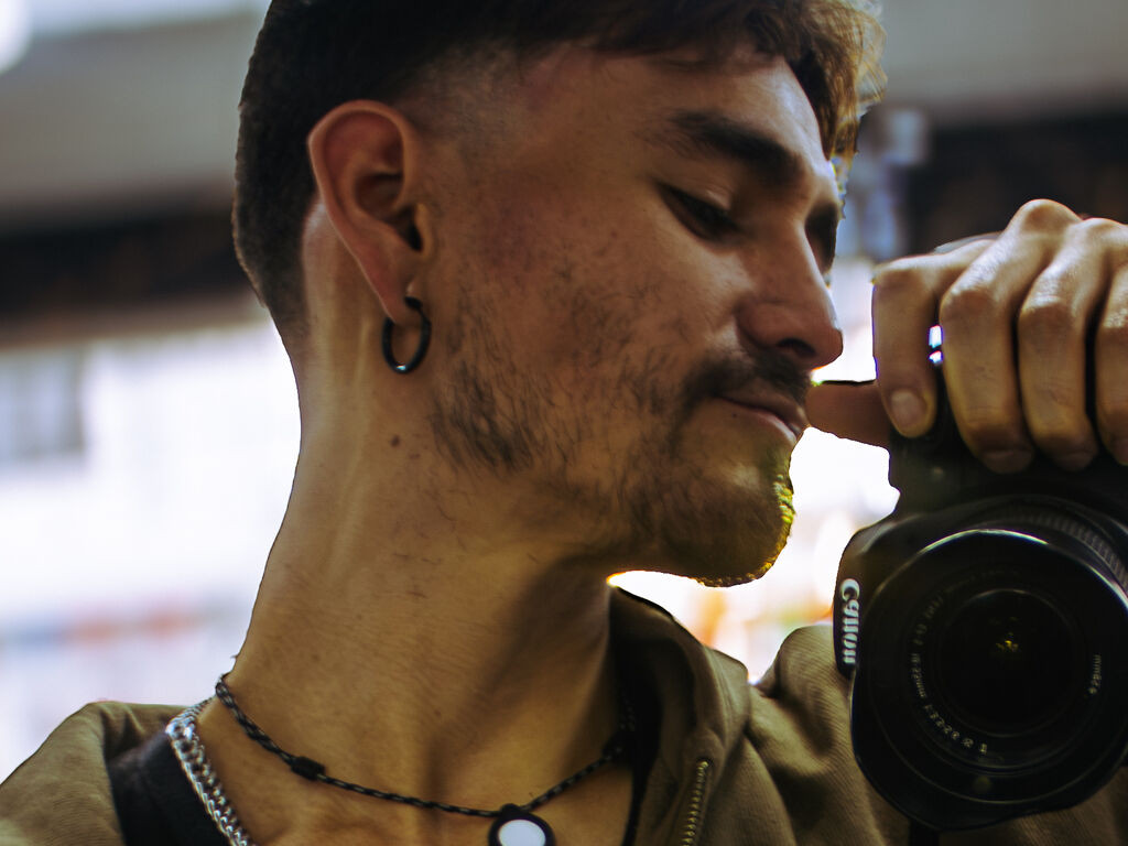 ZaynPresley LiveJasmin