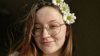 ZeldaAlison Cam