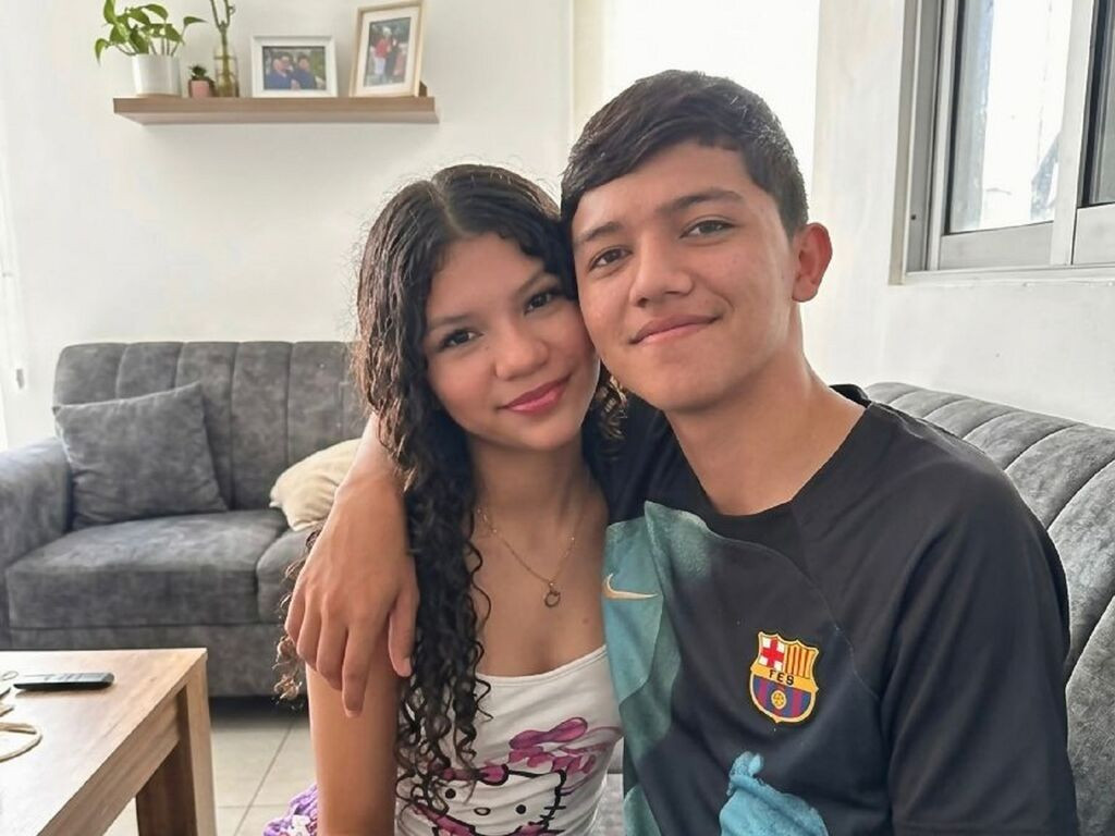 ZelinaAndJackso LiveJasmin