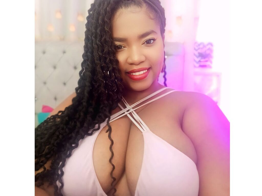 ZephyraMoanas LiveJasmin