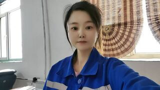 ZhaoChunyan Cam