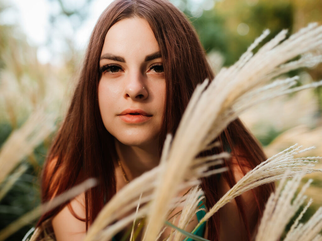 ZilaraSweety LiveJasmin