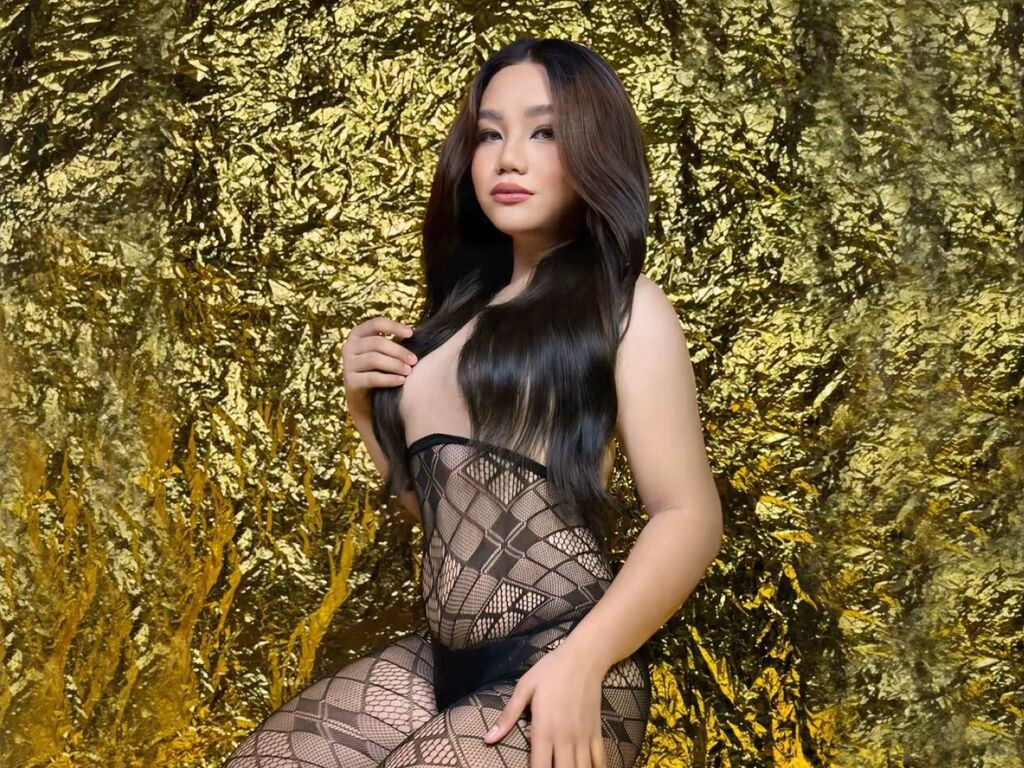 ZiyaLopez LiveJasmin