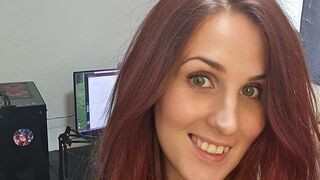 ZoeHoneybunny Cam