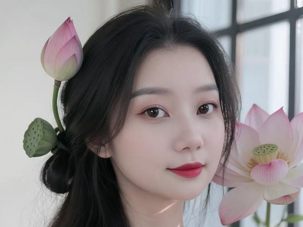 ZoeMurphye LiveJasmin