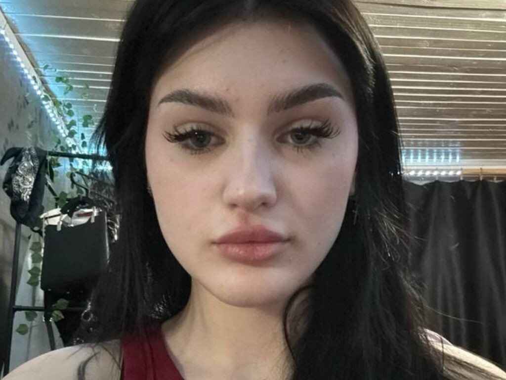 ZonaLavender LiveJasmin