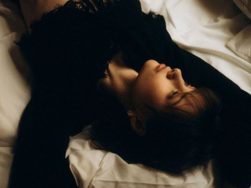 ZulaMabin LiveJasmin