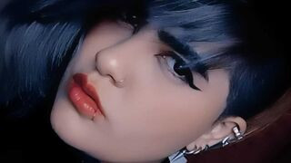 ZussanGravereign Cam