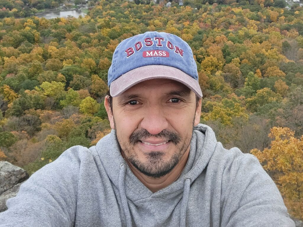 bighardlatinct LiveJasmin