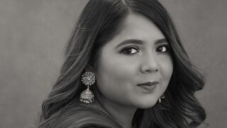 bookishdivya Cam