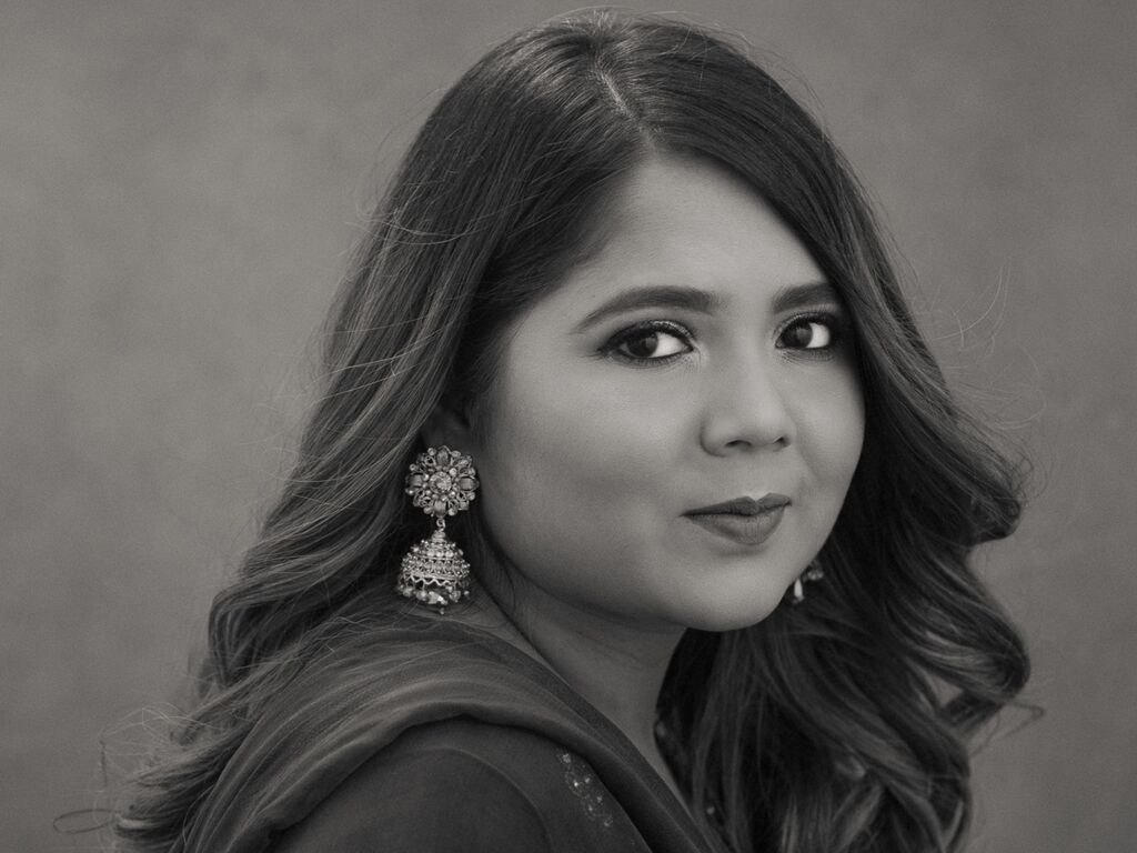 bookishdivya LiveJasmin