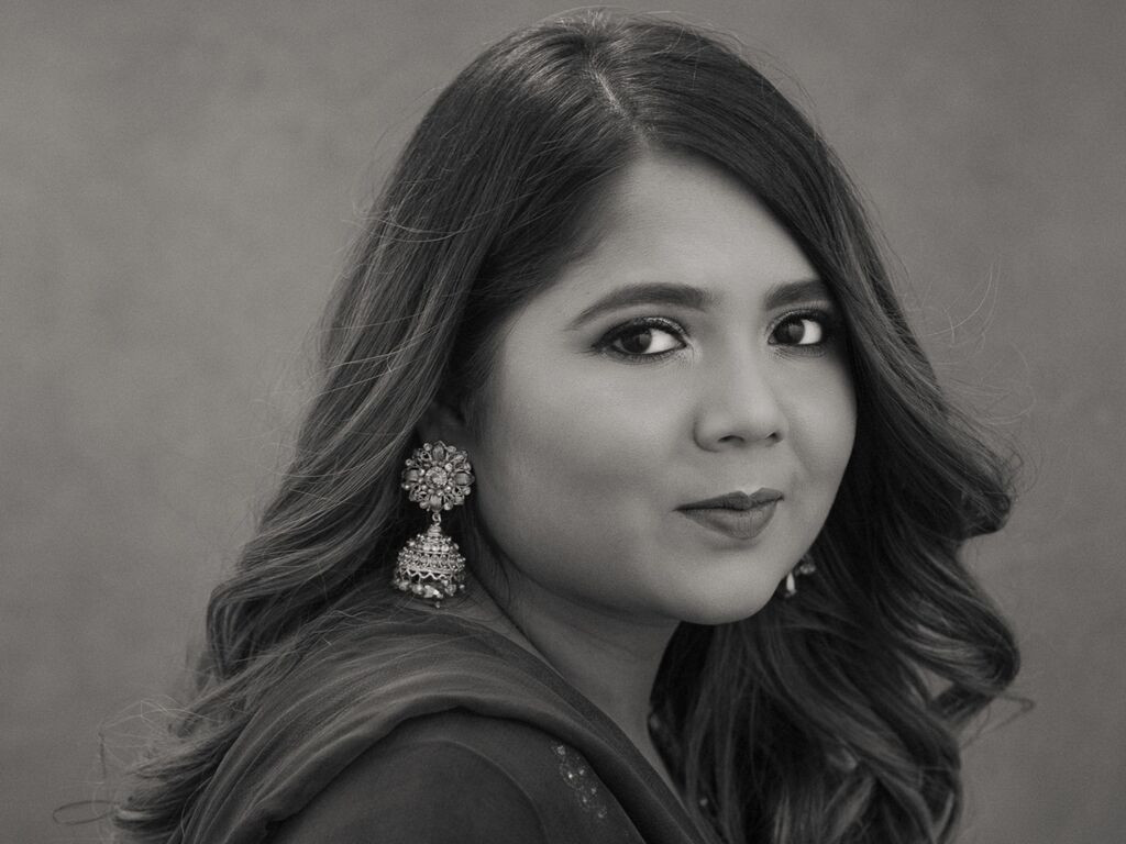 bookishdivya Desnudo