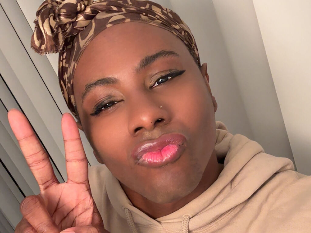 cuteafterdark LiveJasmin