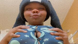 dxvilwitchx Cam
