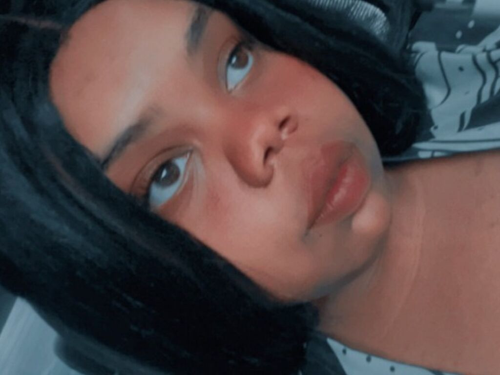 dxvilwitchx Nude