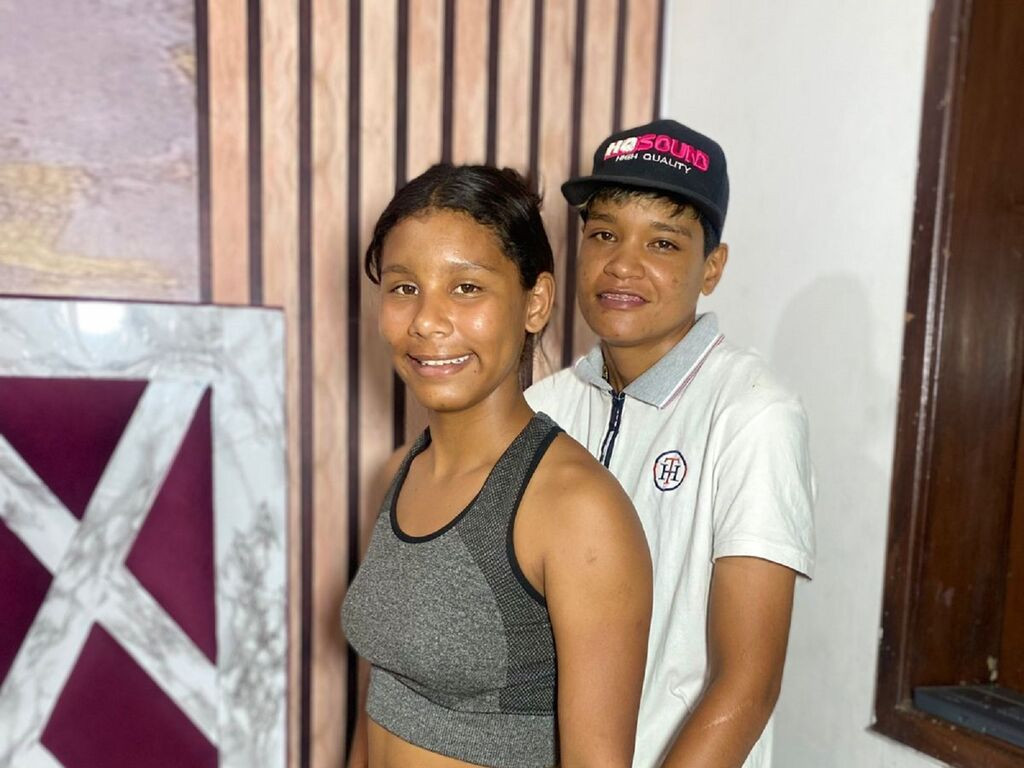 emmaAndYudith LiveJasmin