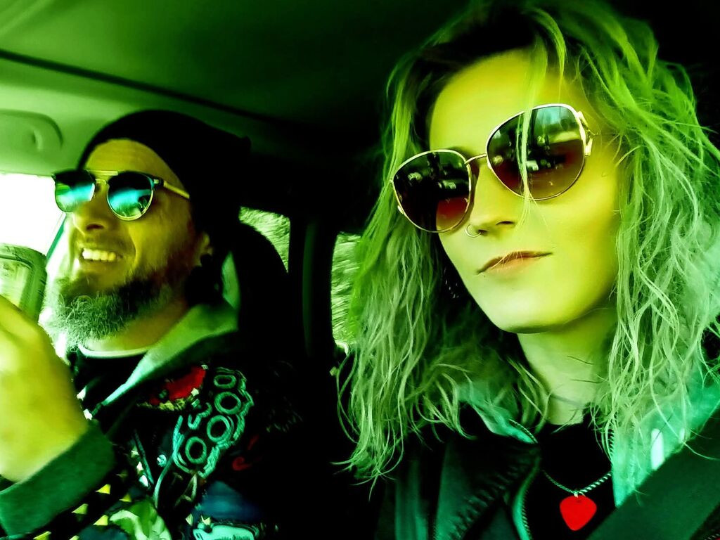 gorejessradrava LiveJasmin