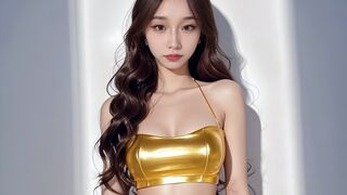 insgirl Cam