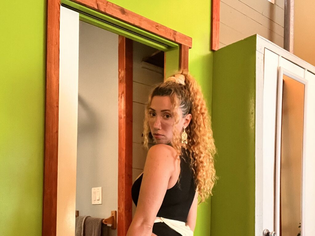 jasminx LiveJasmin