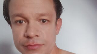 justjuan Cam