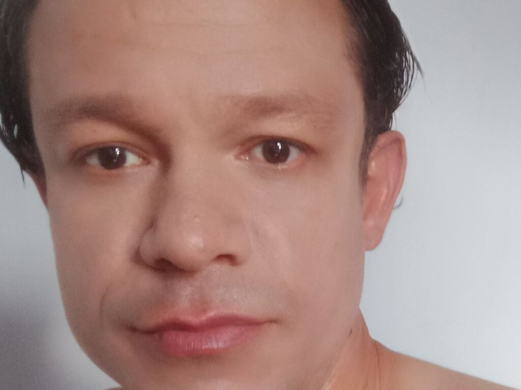 justjuan LiveJasmin