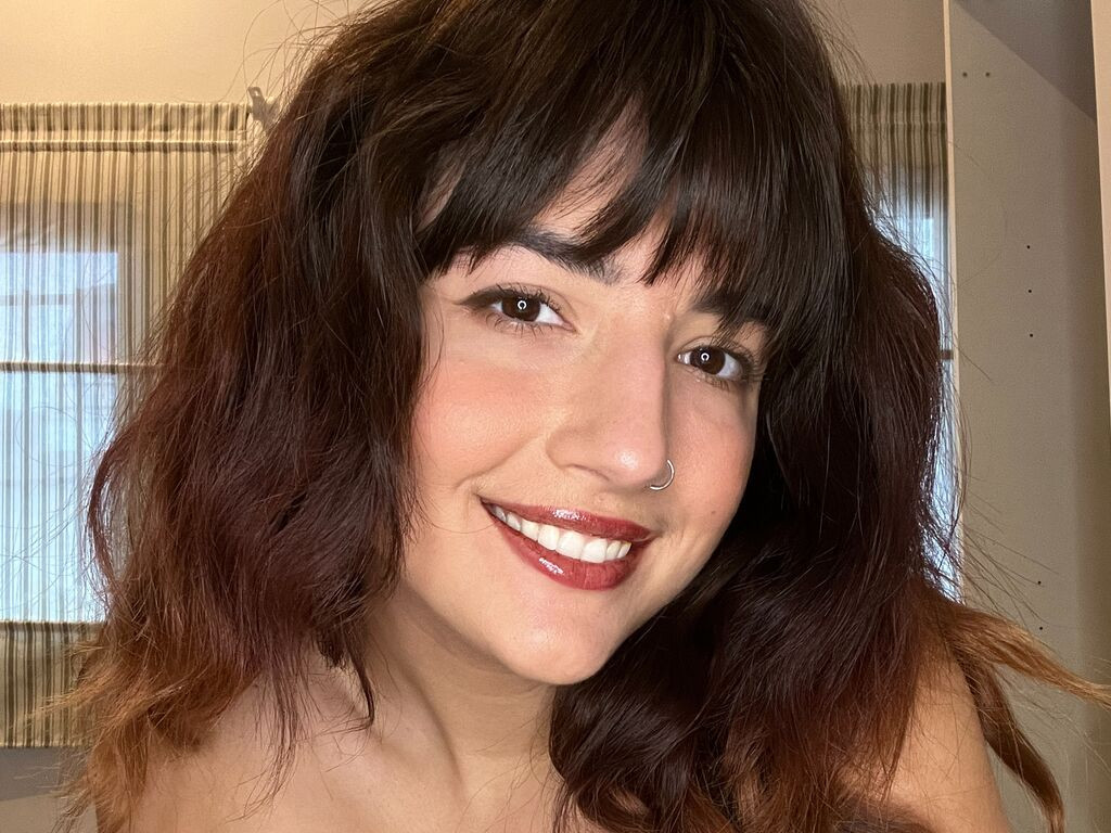 kaarinallambfed LiveJasmin
