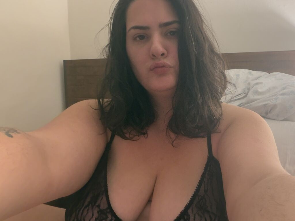 legallybrun LiveJasmin