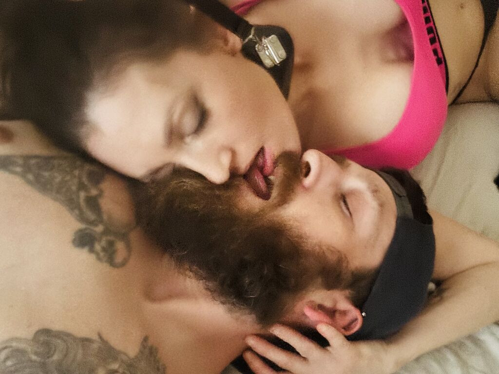 lexynthebeast LiveJasmin