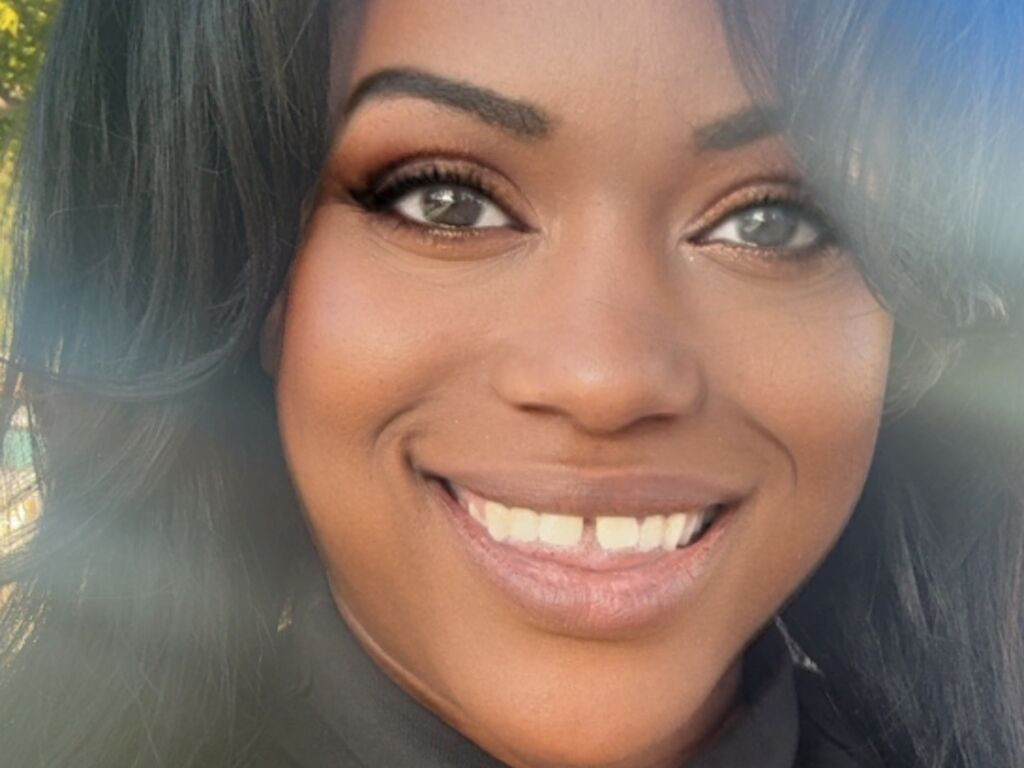 lookurhooked LiveJasmin