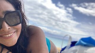 lovelyqueenlayla Cam