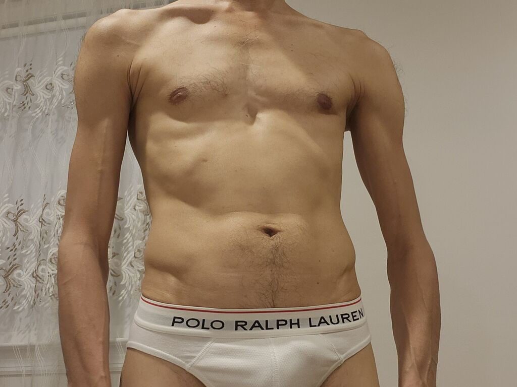 marcoxfun LiveJasmin