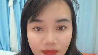 meiying Cam