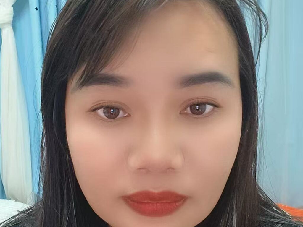 meiying LiveJasmin