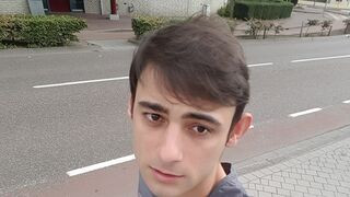 norystay Cam