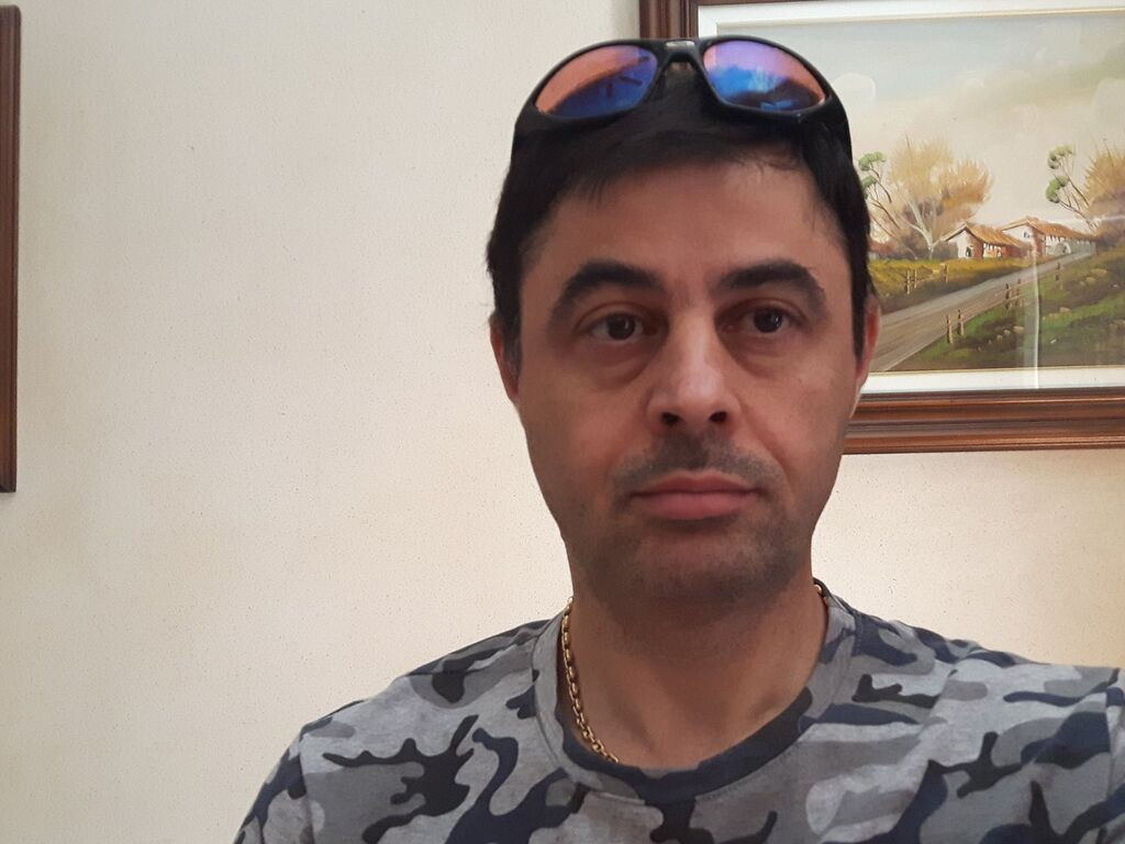 sweetdiccianove LiveJasmin