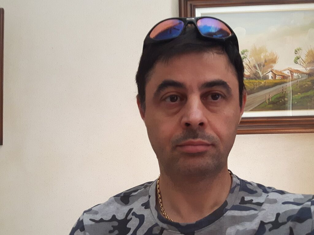 sweetdiccianove Nude