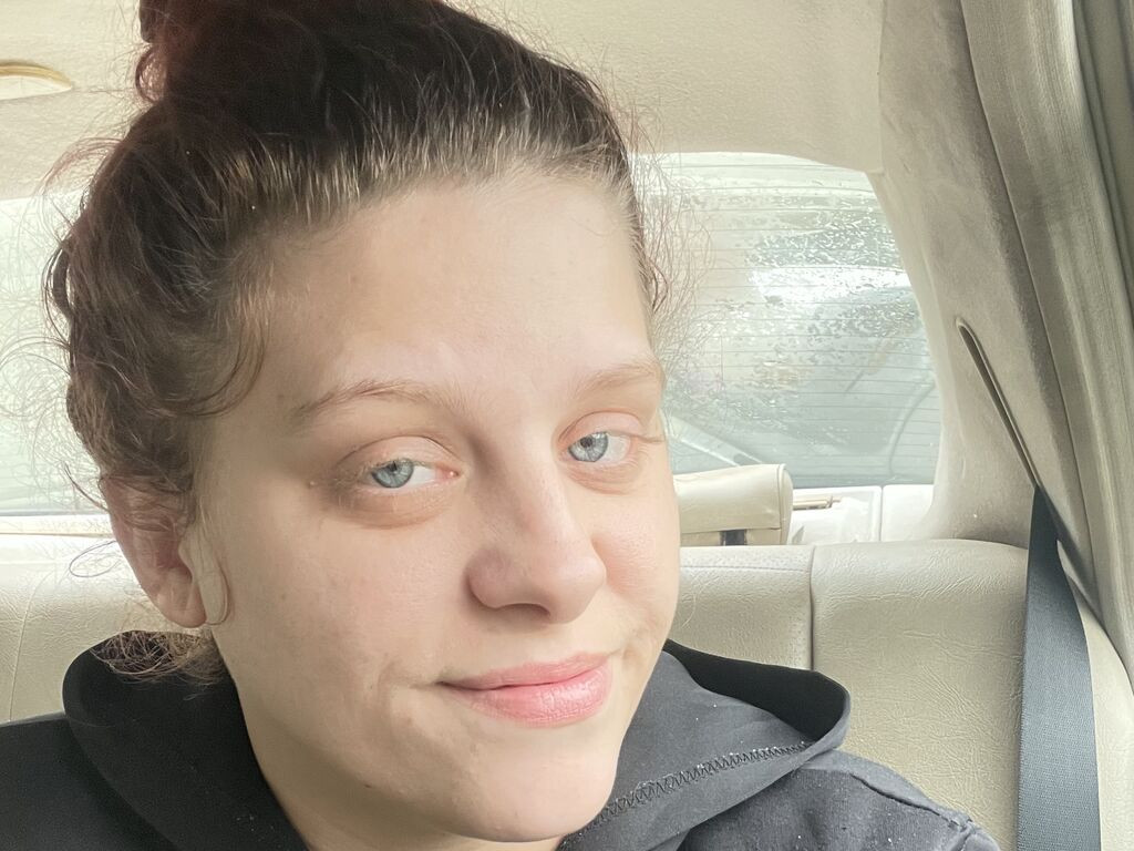 thickchik LiveJasmin