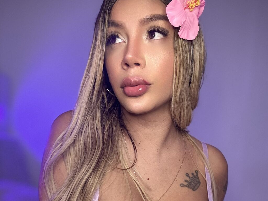 valentinegil Desnudo