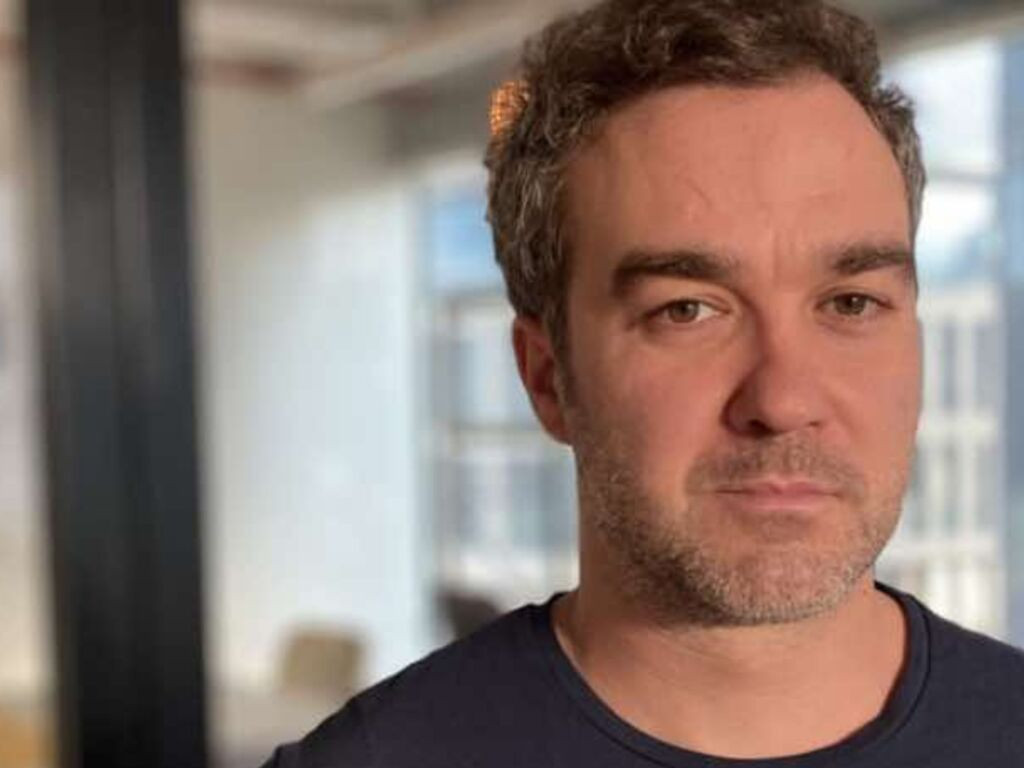 victorcruel LiveJasmin