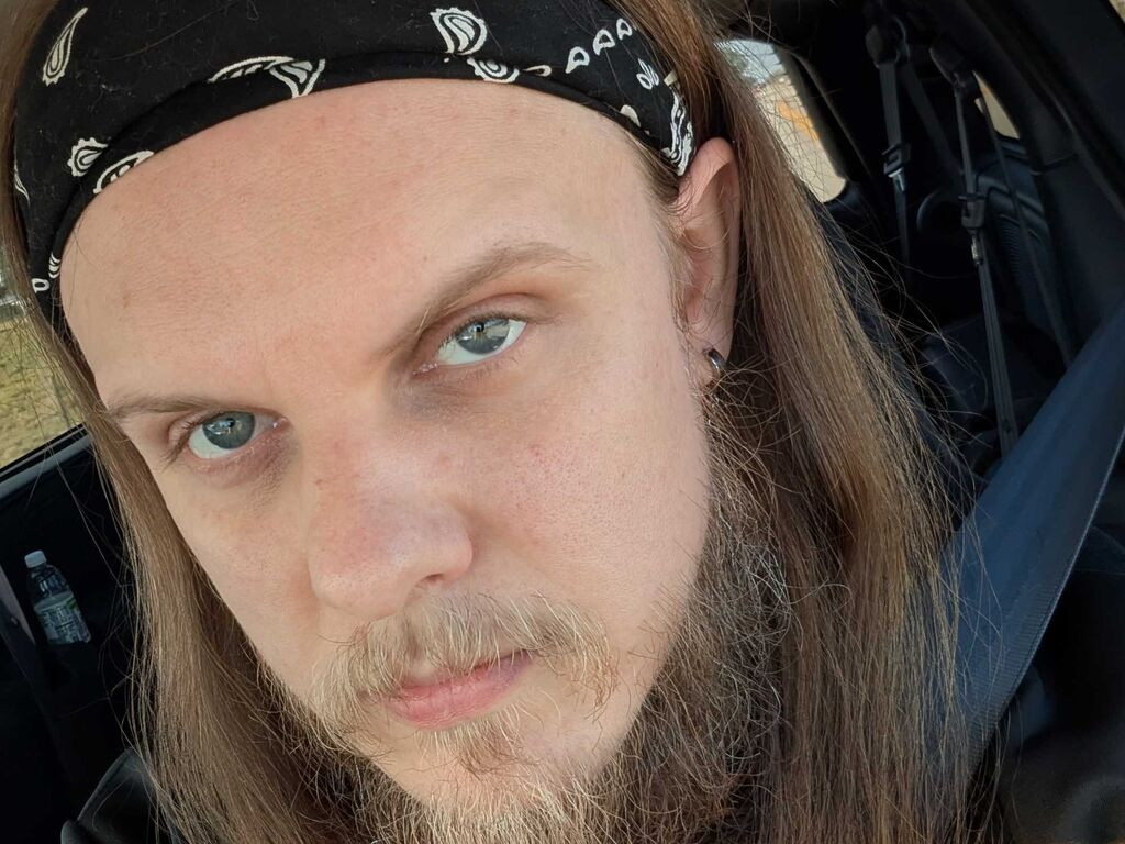 watchmegamer LiveJasmin