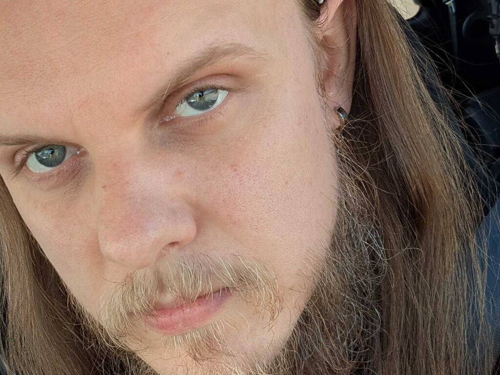 watchmegamer Desnudo