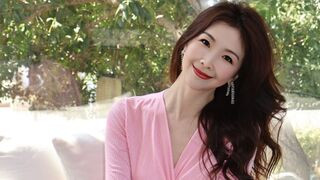 xiaoping Cam