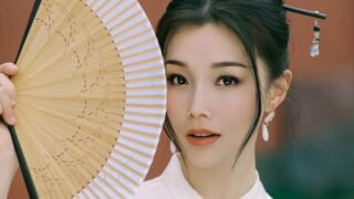 ximemg Cam