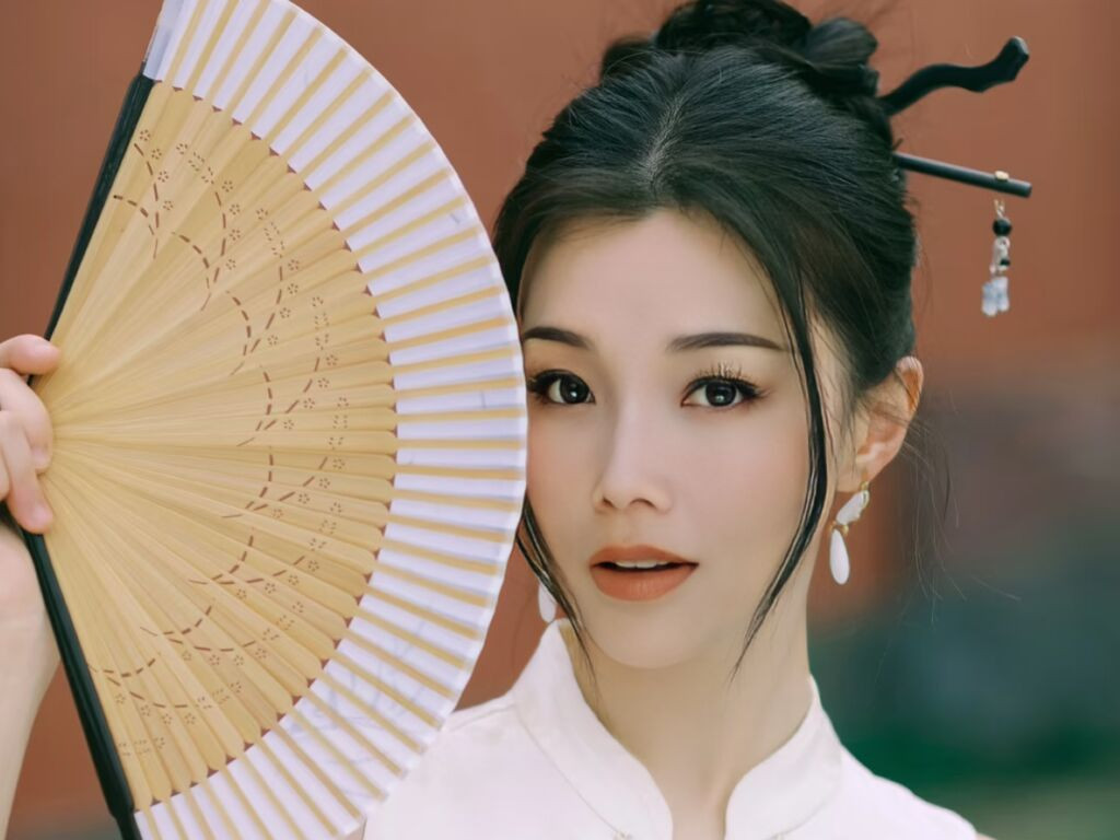 ximemg LiveJasmin